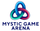 My Stic Game Arena